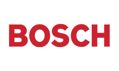 Home Security – Why a Bosch Alarm System Is Your Number 1 Choice