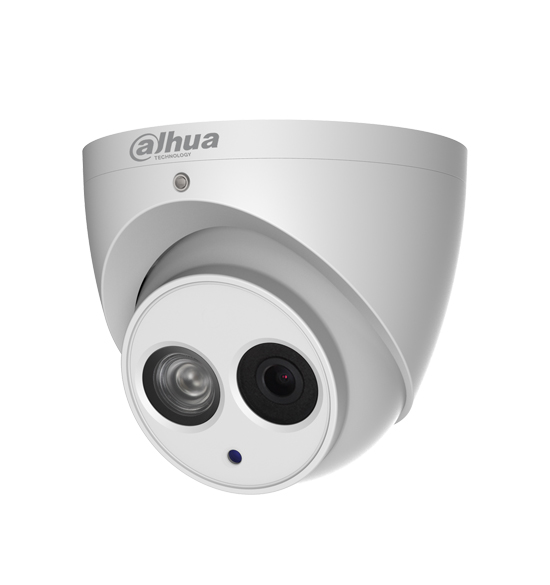 cctv package with installation